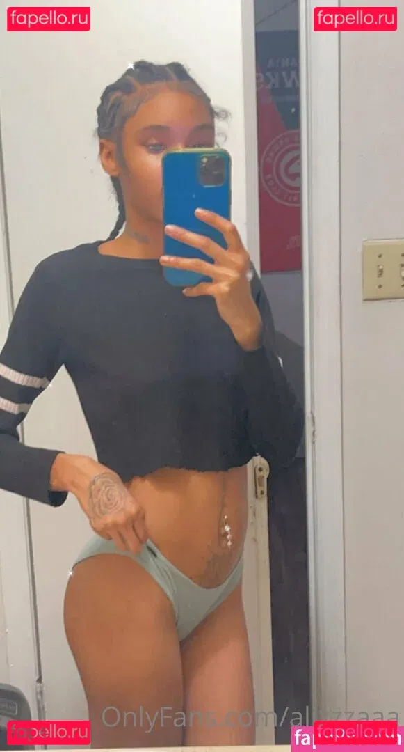 prettyfaceslimm Onlyfans Photo Gallery 