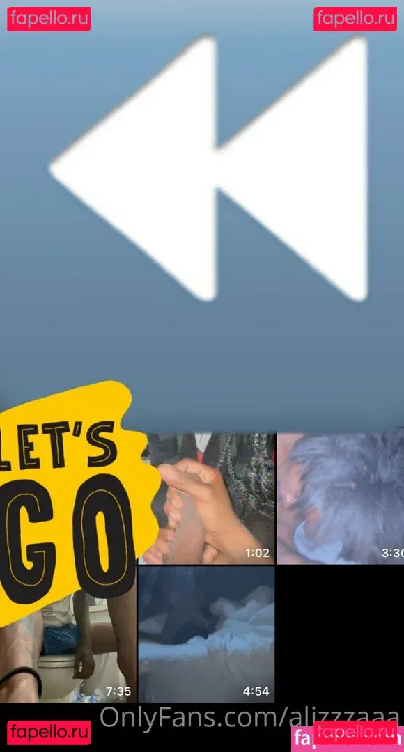 prettyfaceslimm Onlyfans Photo Gallery 