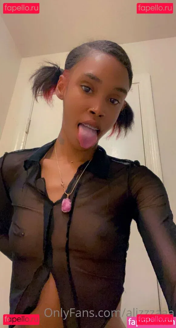 prettyfaceslimm Onlyfans Photo Gallery 