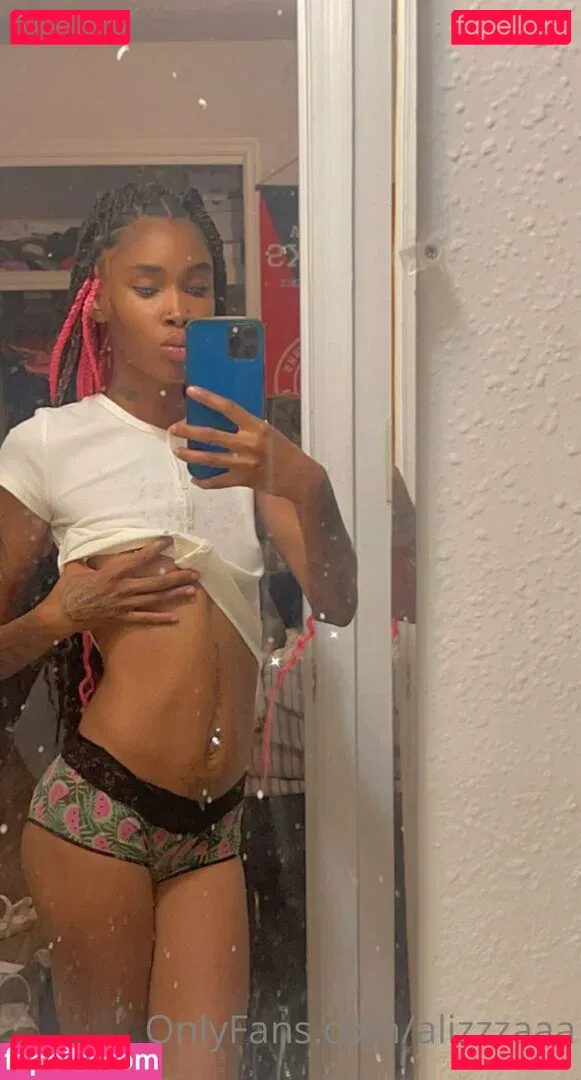 prettyfaceslimm Onlyfans Photo Gallery 