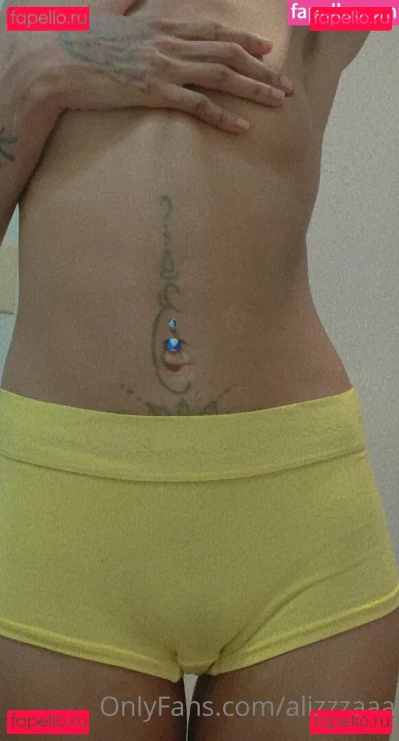 prettyfaceslimm Onlyfans Photo Gallery 