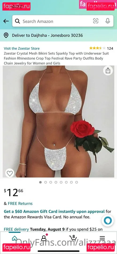 prettyfaceslimm Onlyfans Photo Gallery 