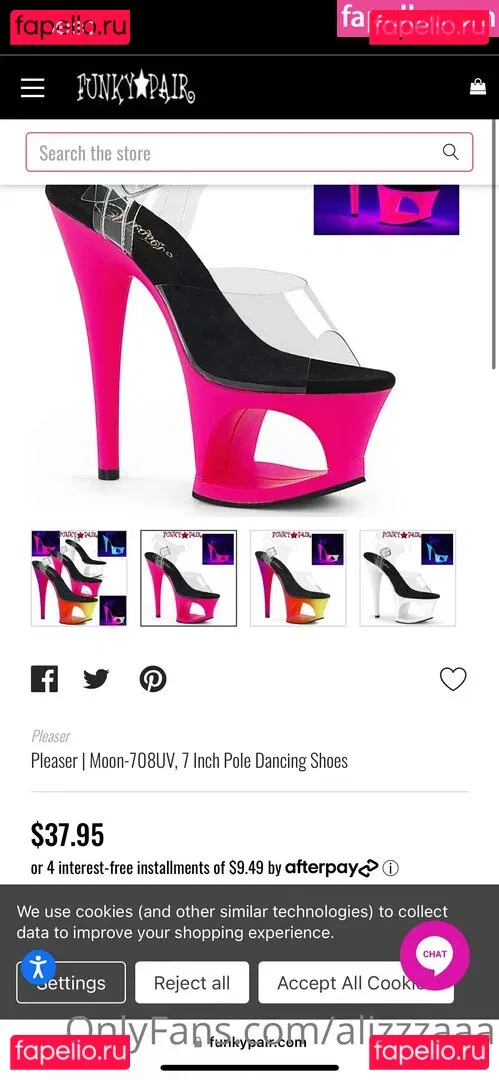 prettyfaceslimm Onlyfans Photo Gallery 