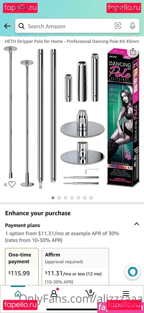 prettyfaceslimm Onlyfans Photo Gallery 