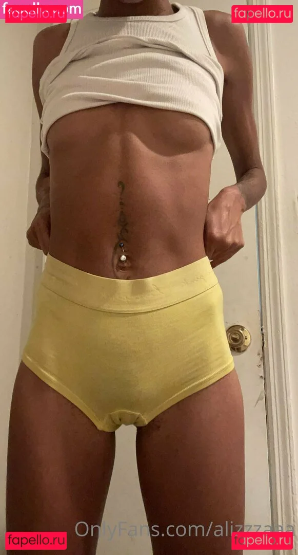 prettyfaceslimm Onlyfans Photo Gallery 