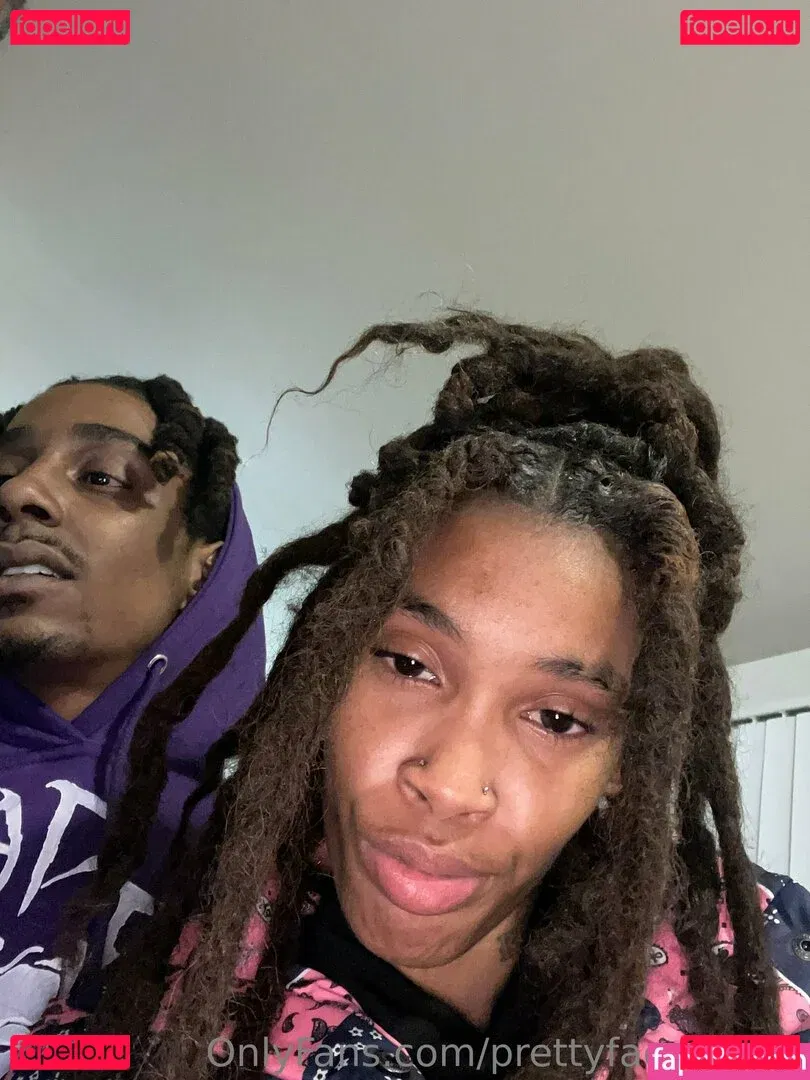 prettyfaceslimm Onlyfans Photo Gallery 