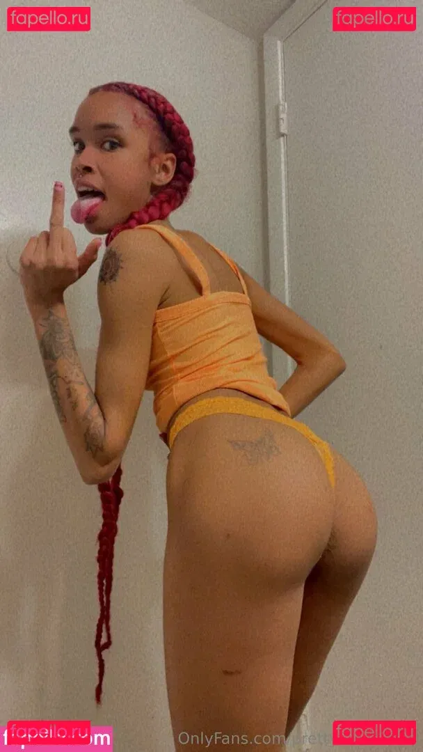 prettyfaceslimm Onlyfans Photo Gallery 