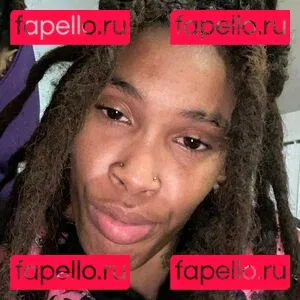 prettyfaceslimm Onlyfans Photo Gallery 