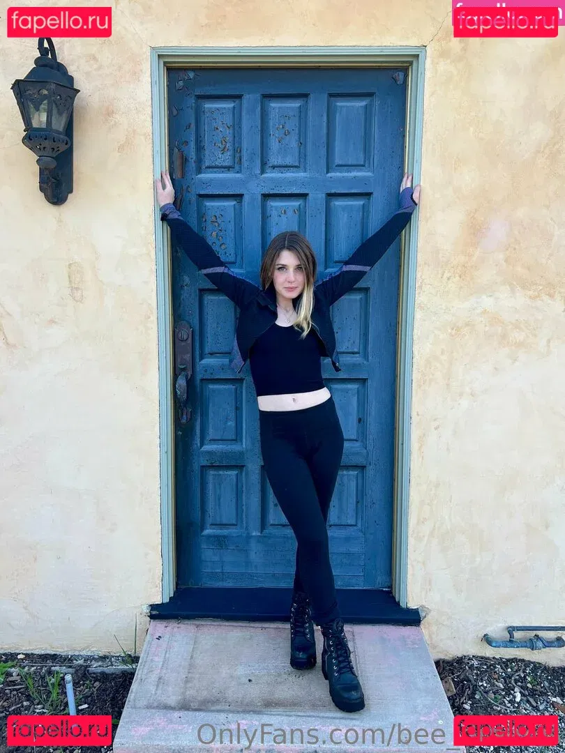 pepper_spray Onlyfans Photo Gallery 