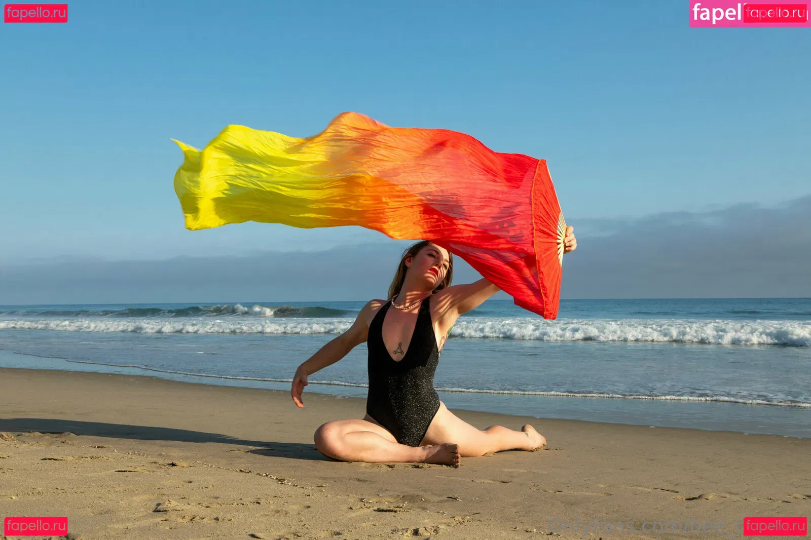 pepper_spray Onlyfans Photo Gallery 