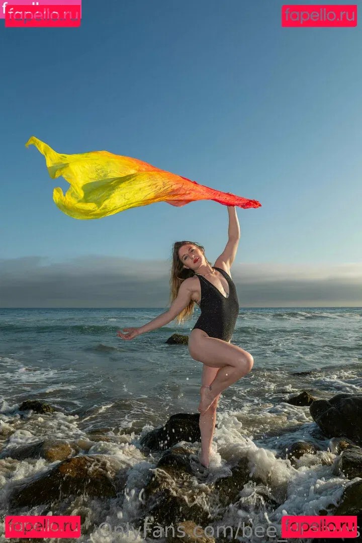 pepper_spray Onlyfans Photo Gallery 