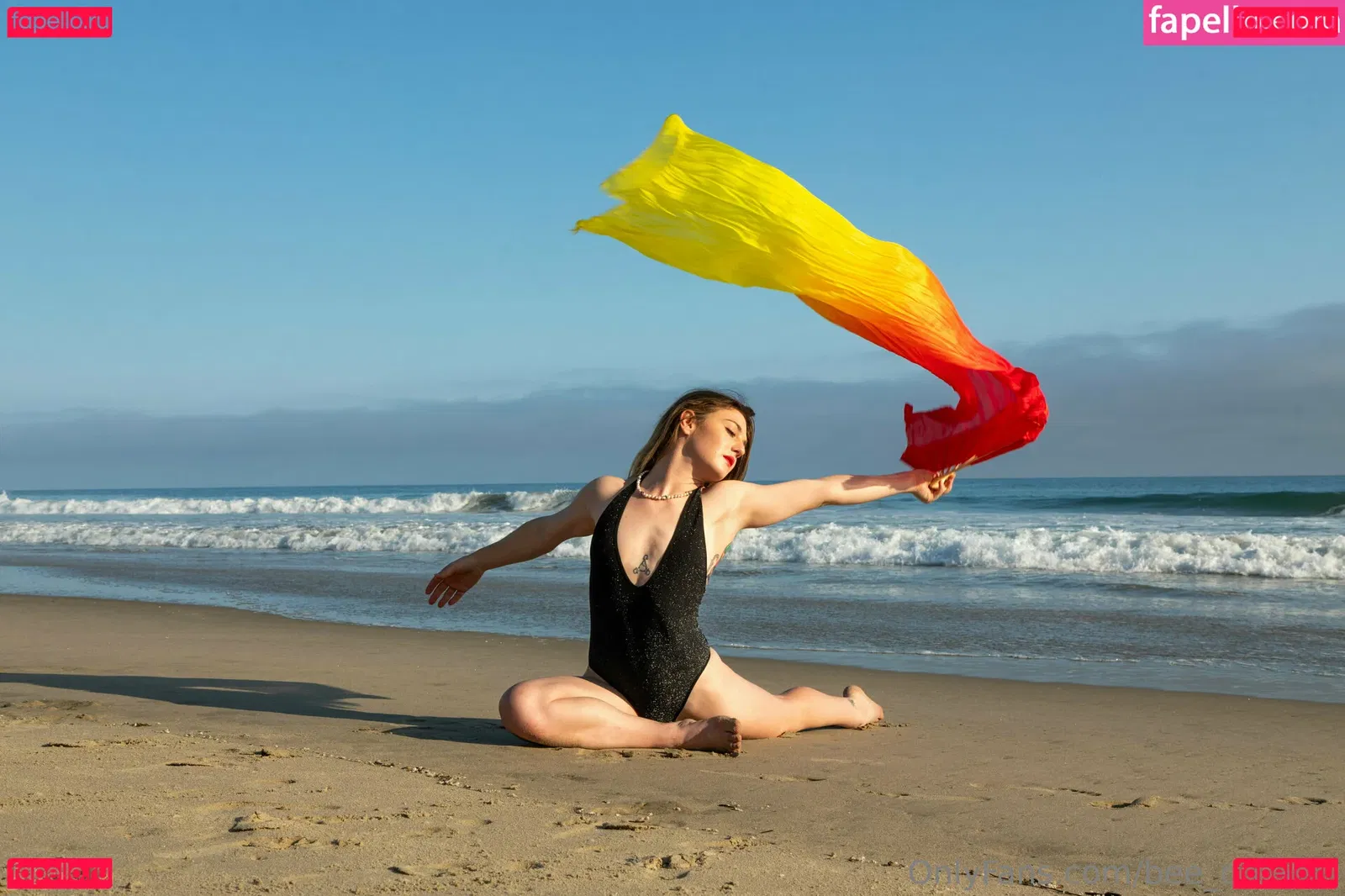 pepper_spray Onlyfans Photo Gallery 