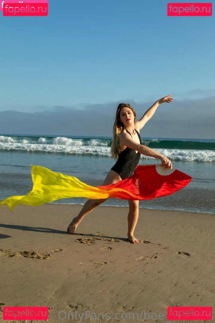 pepper_spray Onlyfans Photo Gallery 