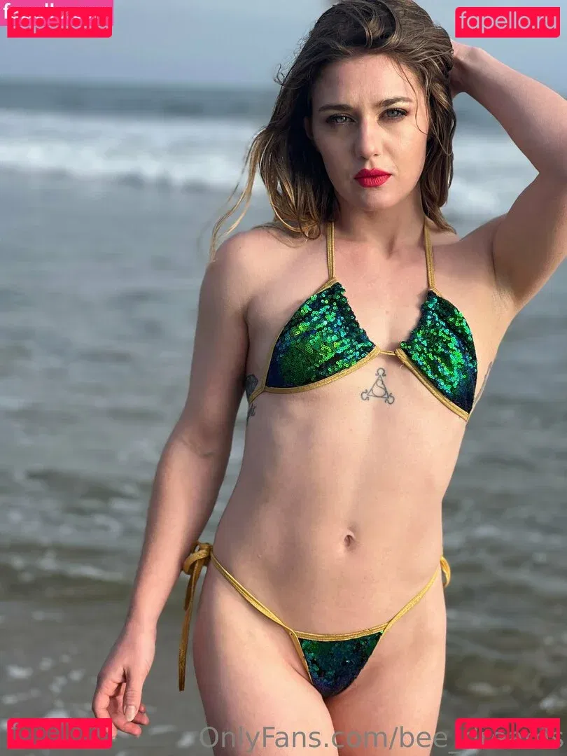 pepper_spray Onlyfans Photo Gallery 