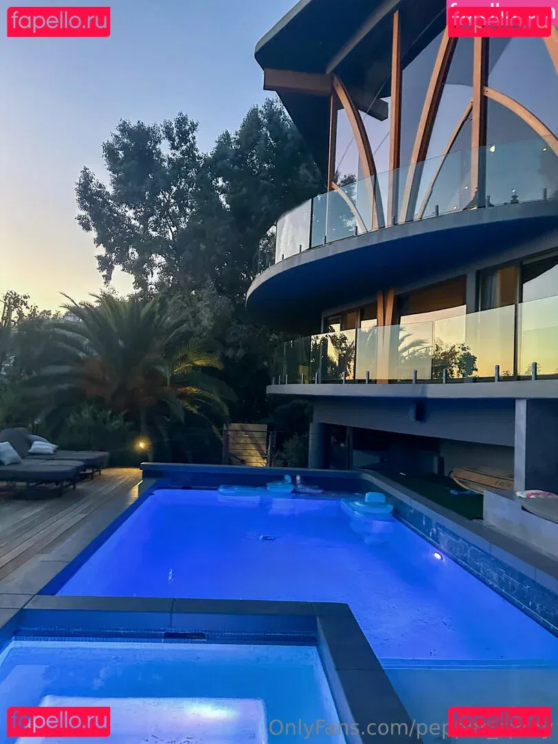 pepper_spray Onlyfans Photo Gallery 