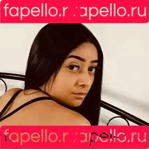 Jamilly Carvalho Onlyfans Photo Gallery 