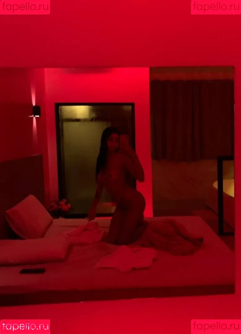 Jamilly Carvalho Onlyfans Photo Gallery 
