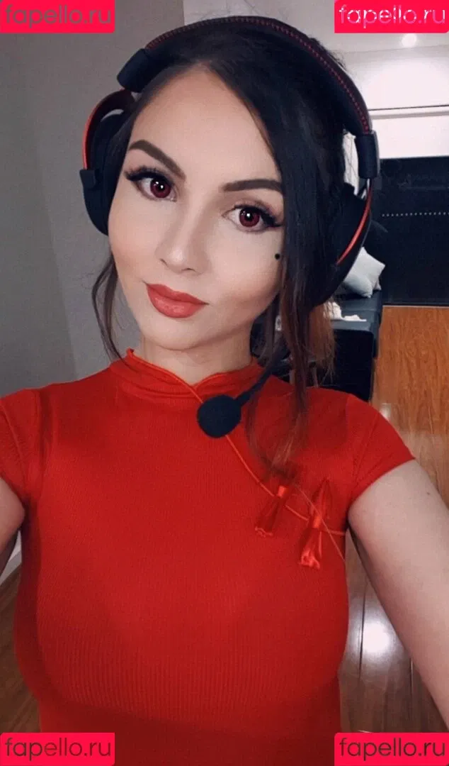 Aliythia Onlyfans Photo Gallery 