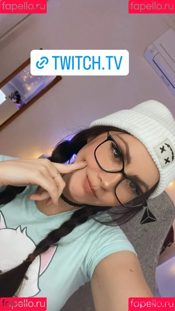 Aliythia Onlyfans Photo Gallery 
