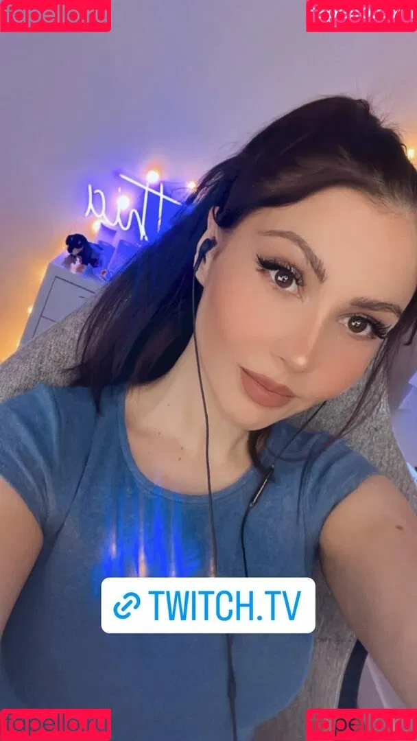 Aliythia Onlyfans Photo Gallery 