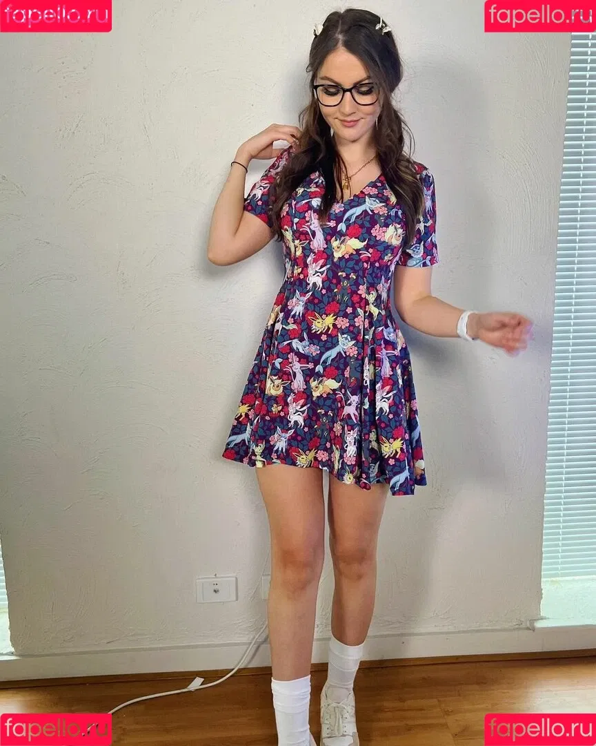 Aliythia Onlyfans Photo Gallery 