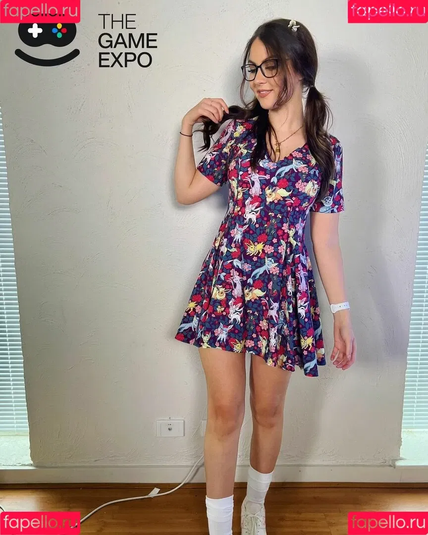 Aliythia Onlyfans Photo Gallery 