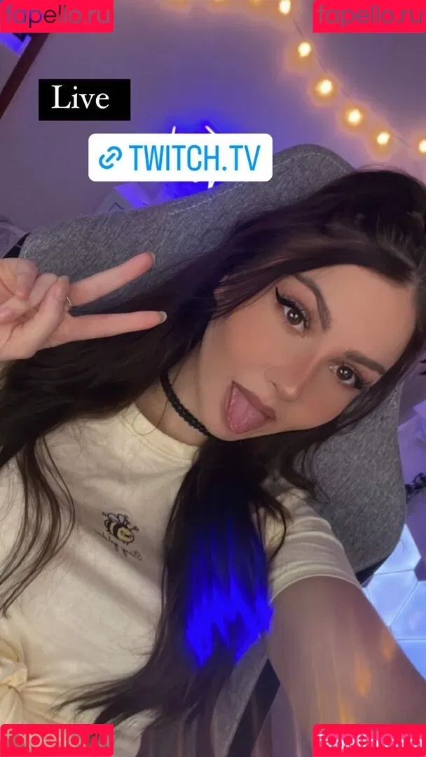 Aliythia Onlyfans Photo Gallery 