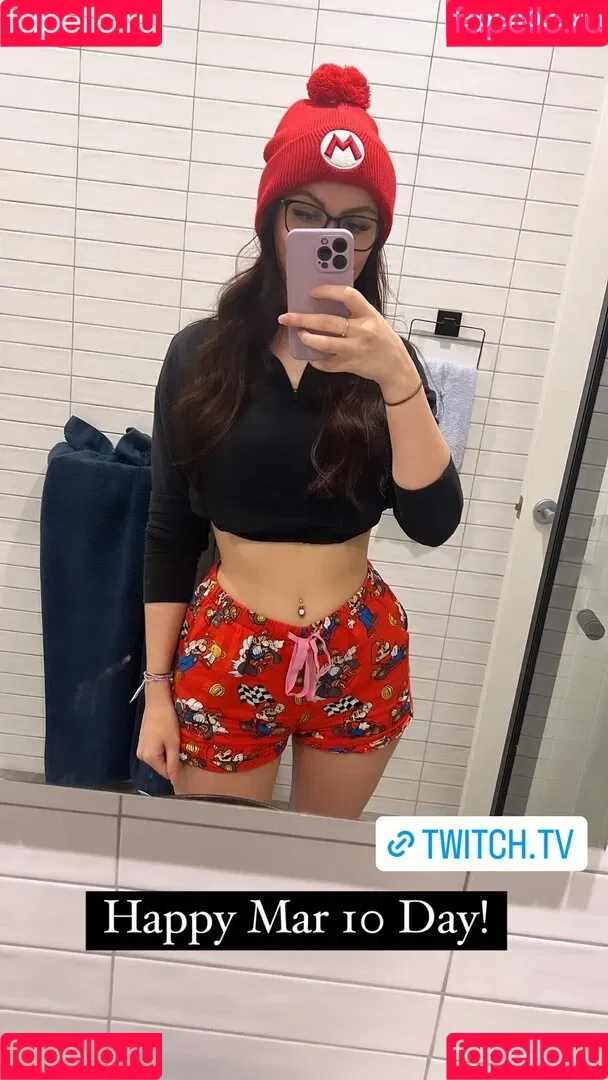 Aliythia Onlyfans Photo Gallery 