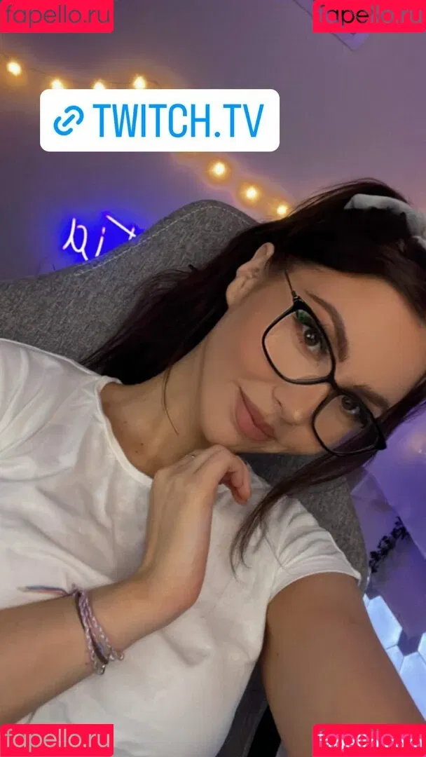 Aliythia Onlyfans Photo Gallery 