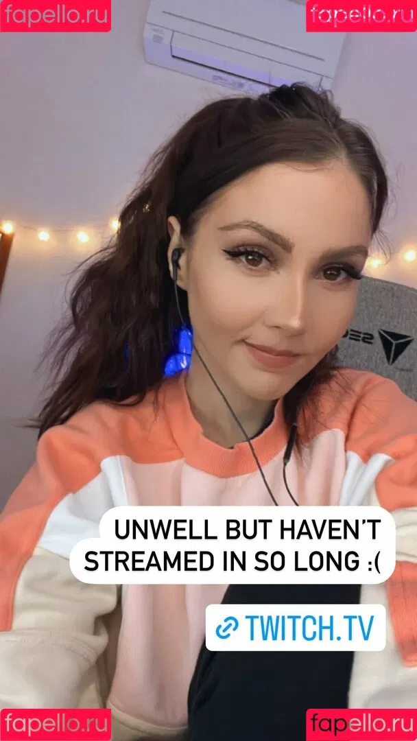 Aliythia Onlyfans Photo Gallery 