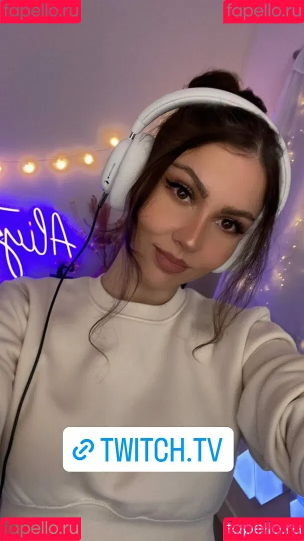 Aliythia Onlyfans Photo Gallery 