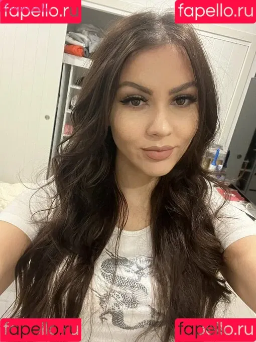 Aliythia Onlyfans Photo Gallery 