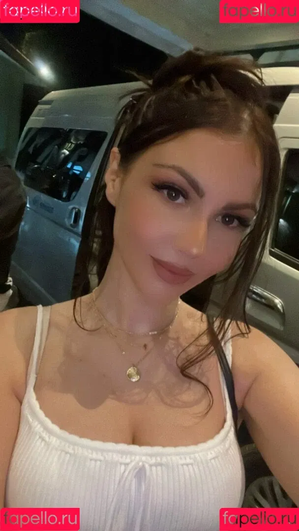 Aliythia Onlyfans Photo Gallery 