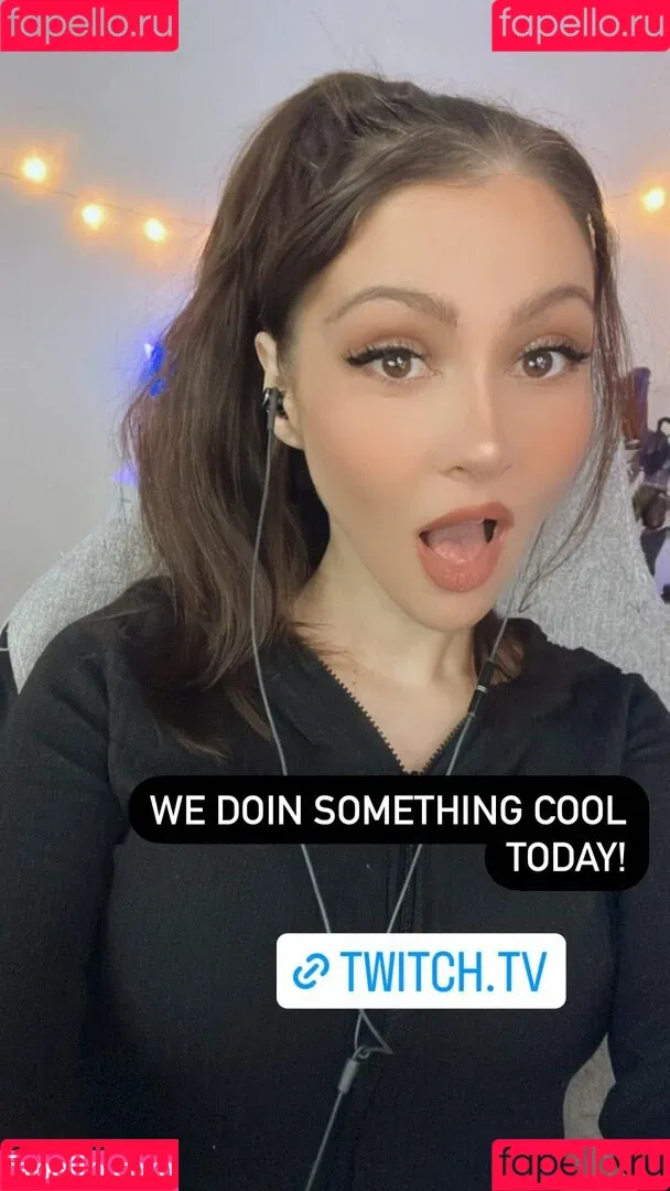 Aliythia Onlyfans Photo Gallery 