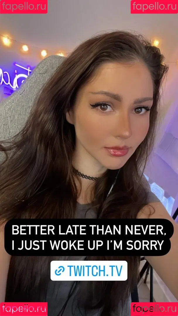 Aliythia Onlyfans Photo Gallery 
