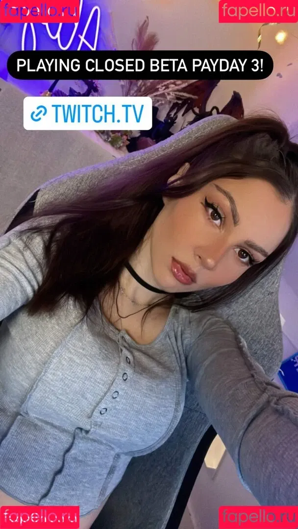 Aliythia Onlyfans Photo Gallery 