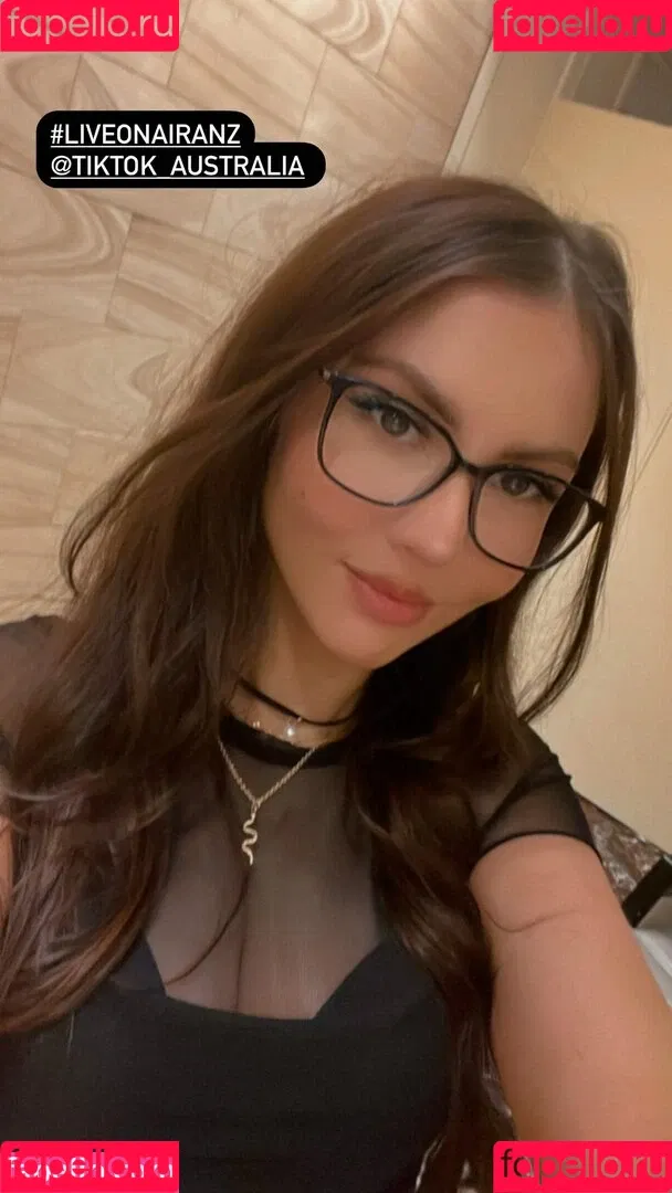Aliythia Onlyfans Photo Gallery 