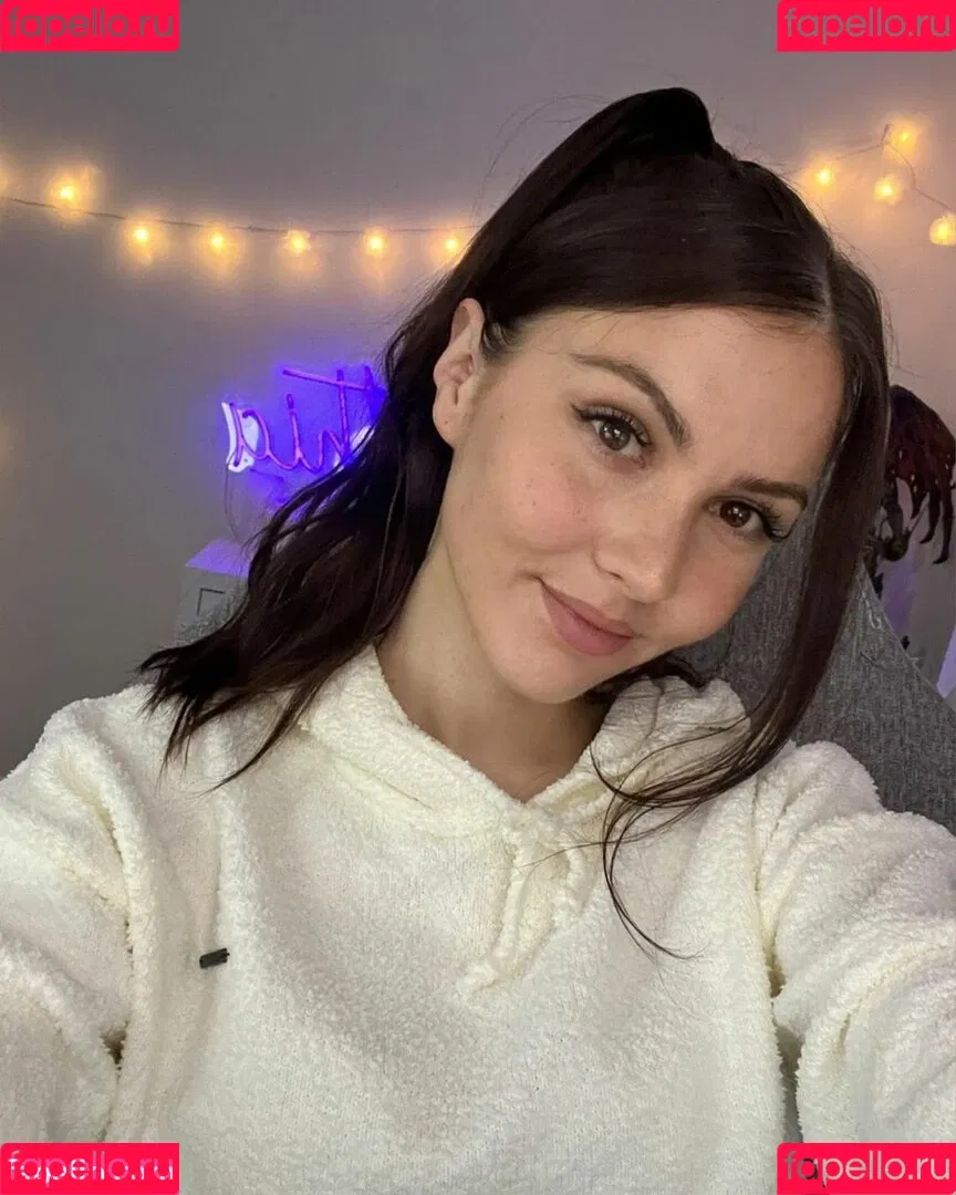 Aliythia Onlyfans Photo Gallery 