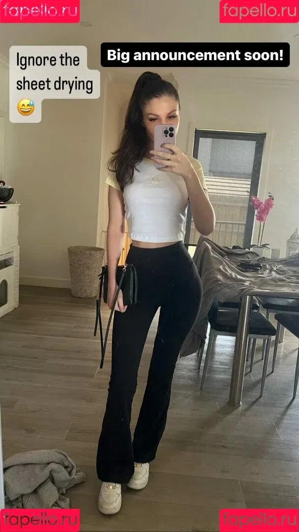 Aliythia Onlyfans Photo Gallery 