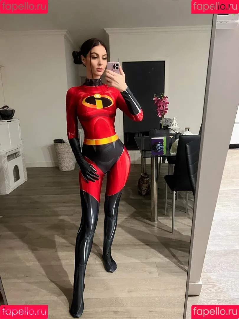 Aliythia Onlyfans Photo Gallery 