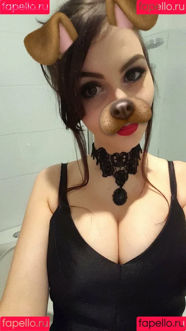 Aliythia Onlyfans Photo Gallery 