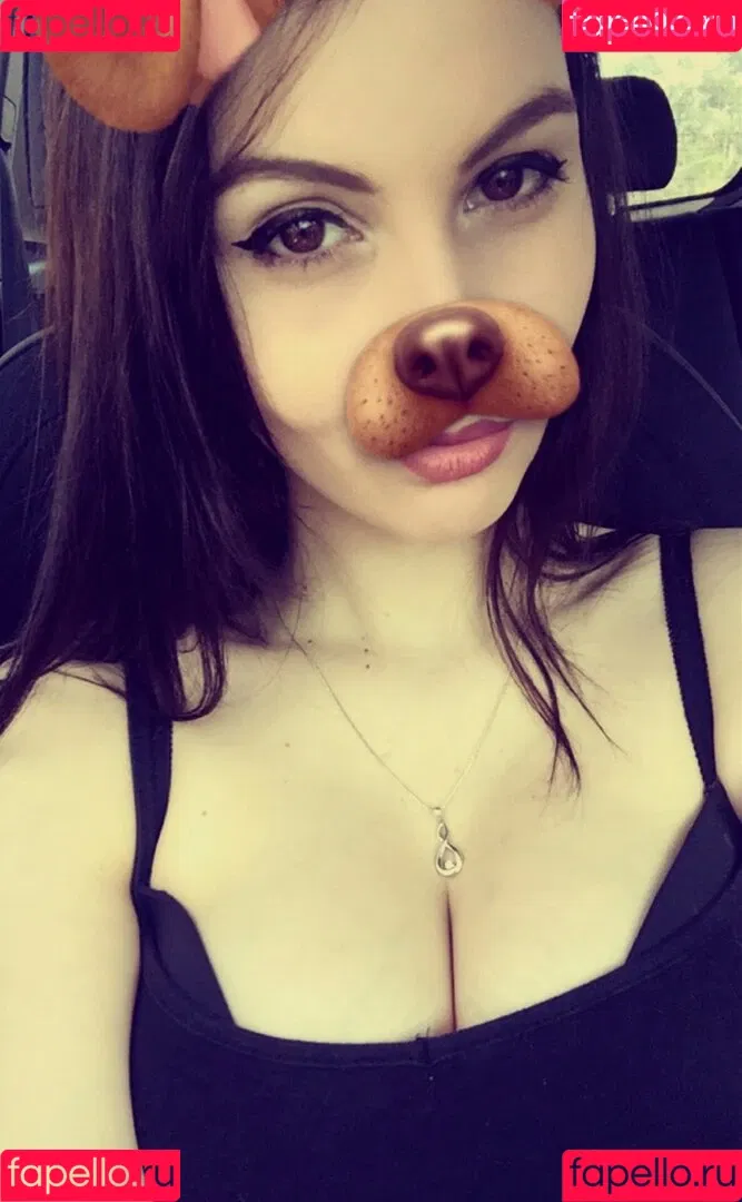 Aliythia Onlyfans Photo Gallery 