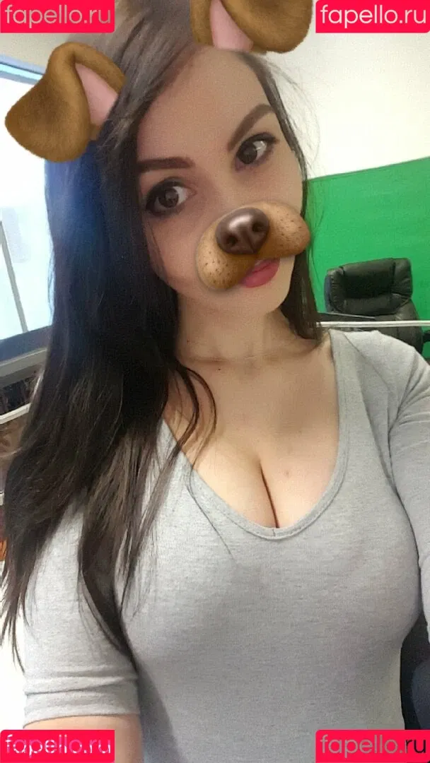 Aliythia Onlyfans Photo Gallery 