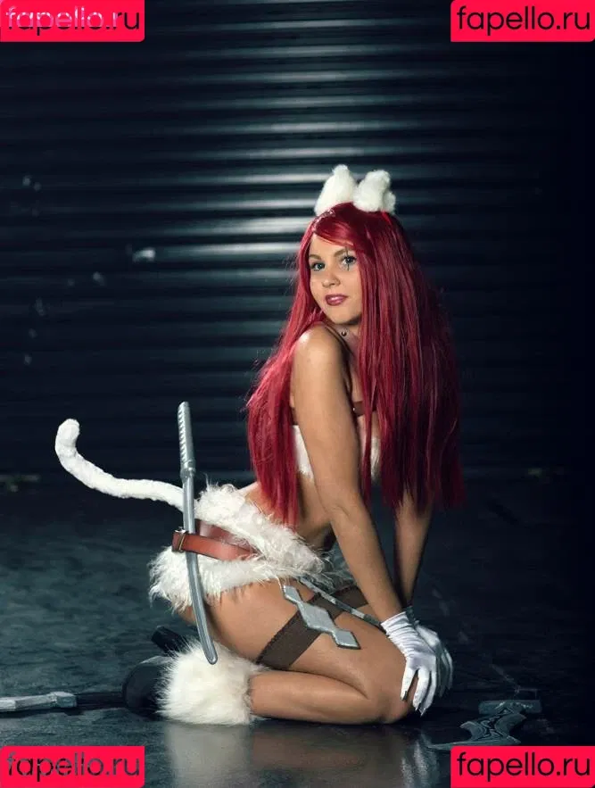 Aliythia Onlyfans Photo Gallery 
