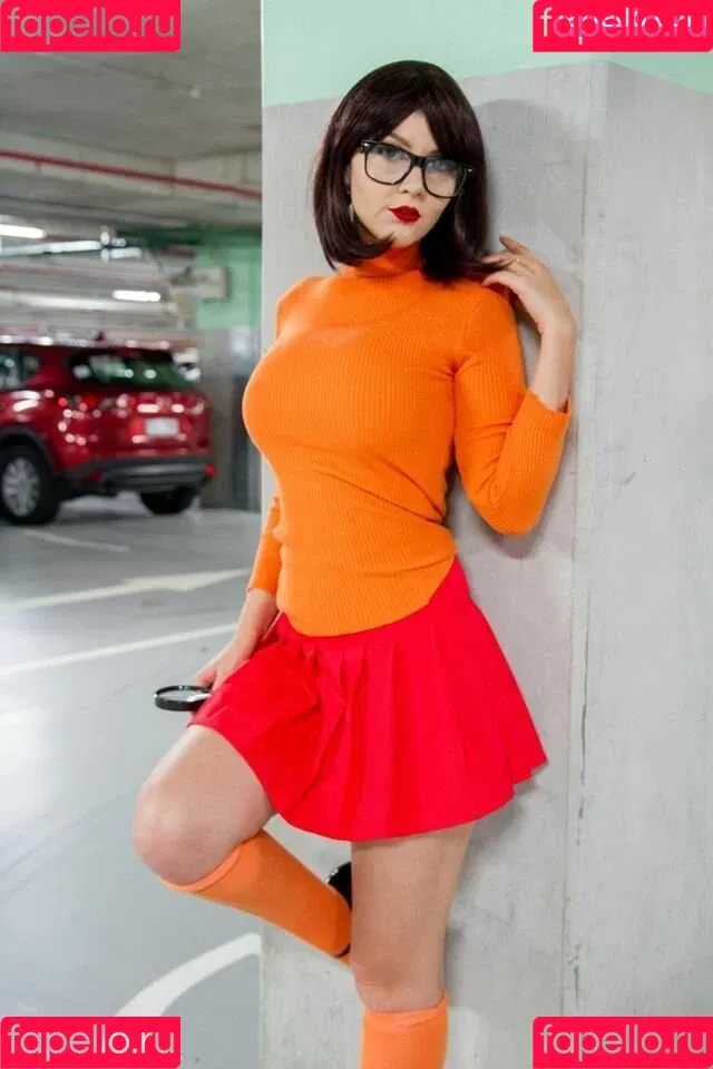Aliythia Onlyfans Photo Gallery 