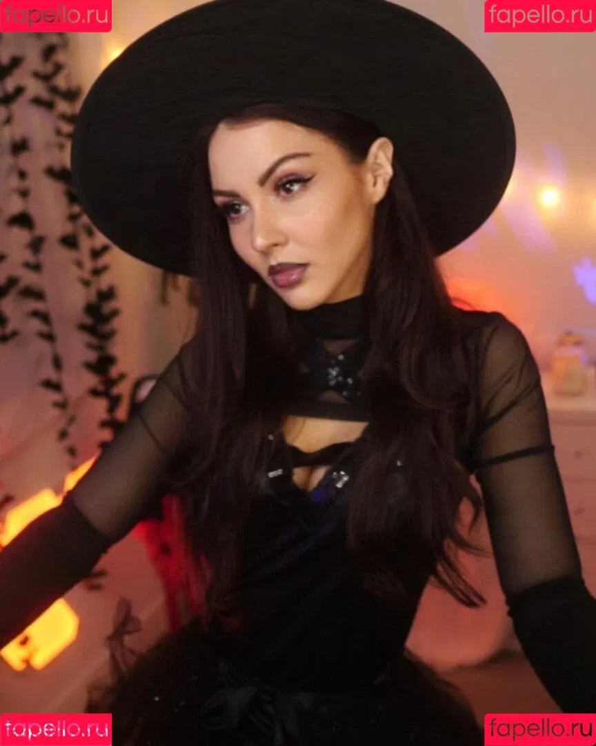 Aliythia Onlyfans Photo Gallery 