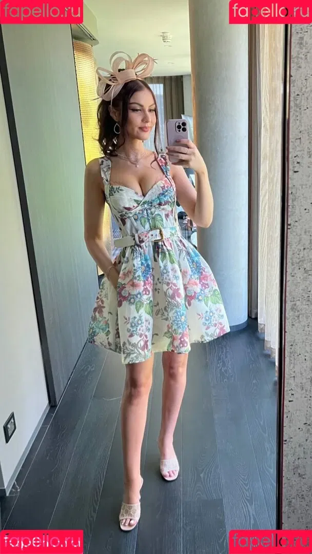 Aliythia Onlyfans Photo Gallery 