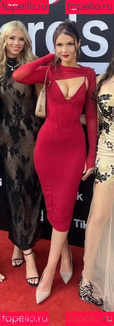 Aliythia Onlyfans Photo Gallery 