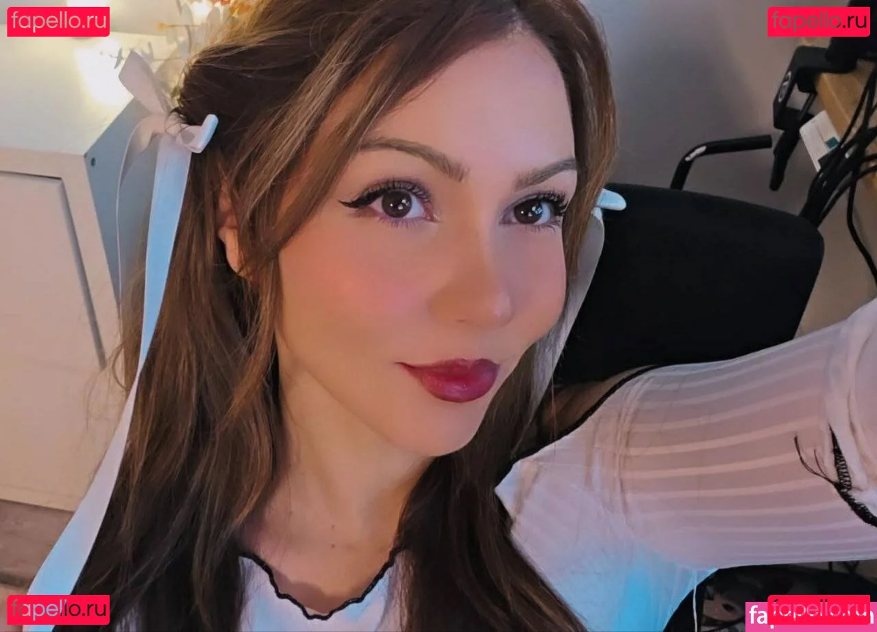 Aliythia Onlyfans Photo Gallery 