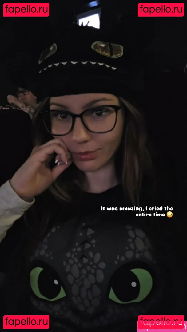 Aliythia Onlyfans Photo Gallery 